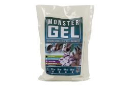 Prosthetic Alginate - Monster Gel - Monster Makers